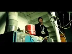 Video: Bo Deal - Skeletons In My Closet